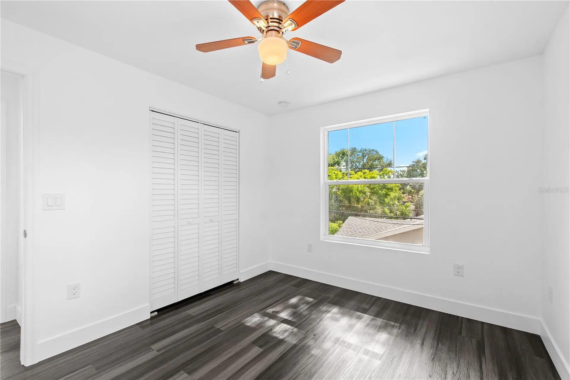 2141 Upton Court S St Petersburg FL 33712