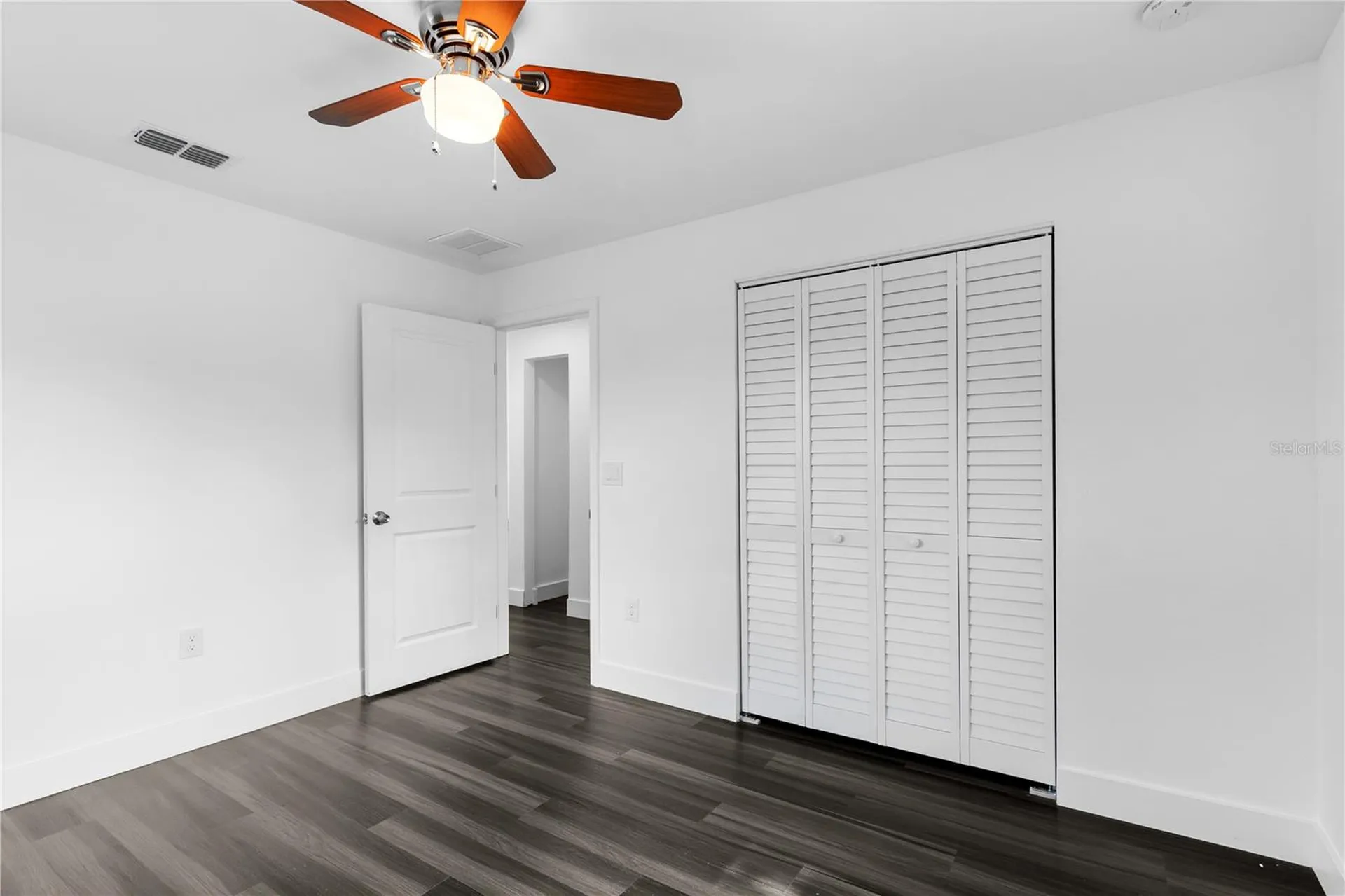 2141 Upton Court S St Petersburg FL 33712