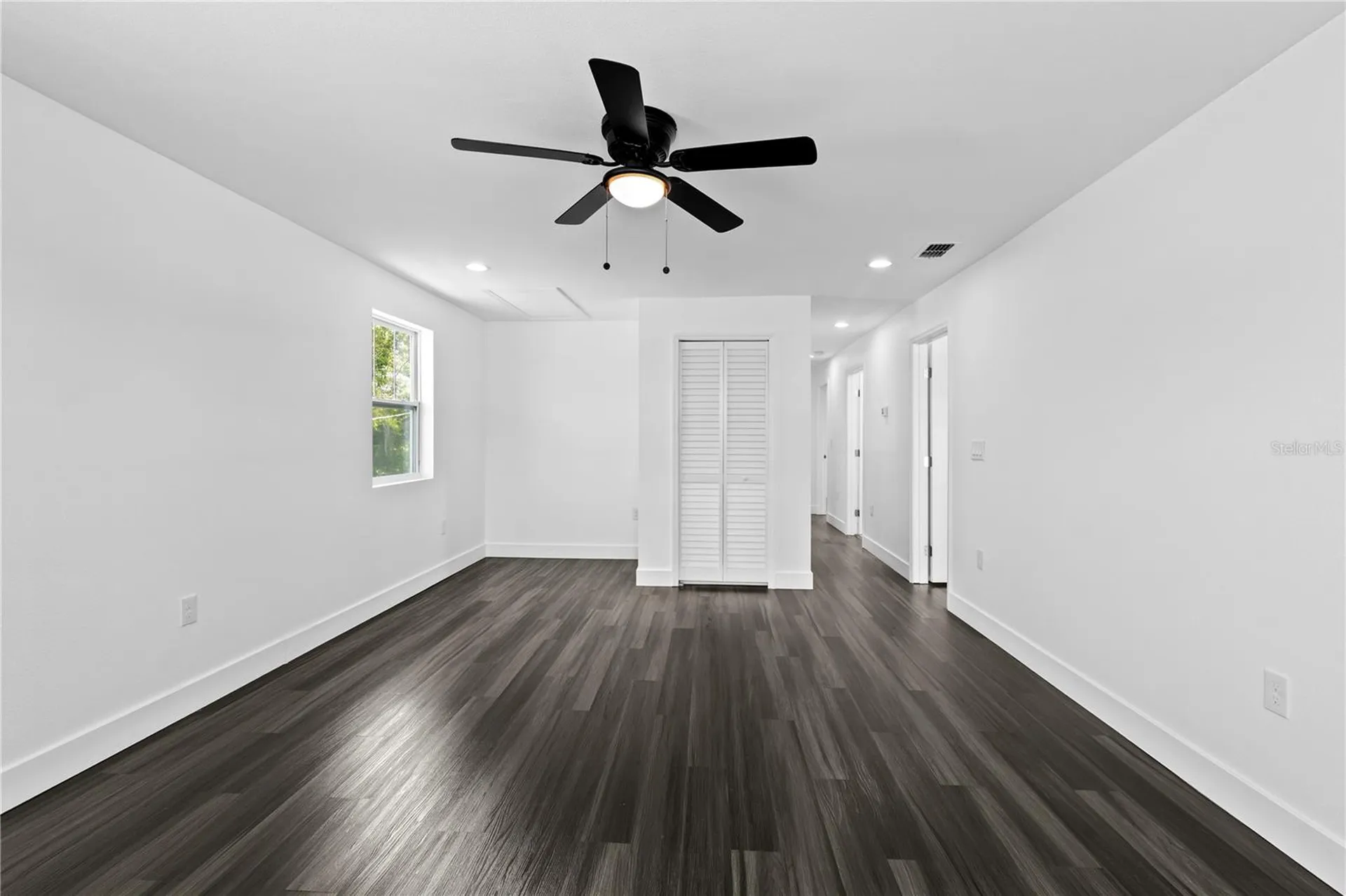 2141 Upton Court S St Petersburg FL 33712
