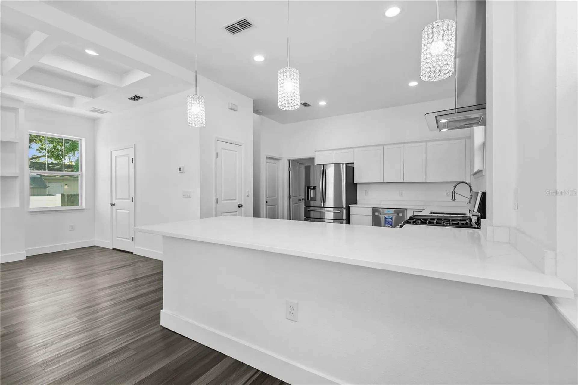 2141 Upton Court S St Petersburg FL 33712