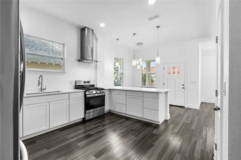 2141 Upton Court S St Petersburg FL 33712