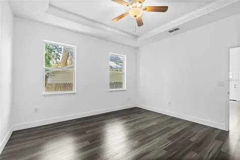 2141 Upton Court S St Petersburg FL 33712