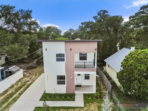 2141 Upton Court S St Petersburg FL 33712