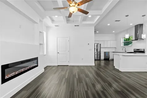 2141 Upton Court S St Petersburg FL 33712