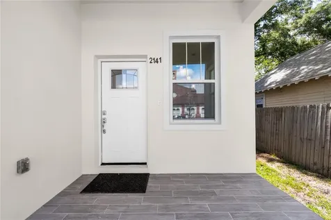 2141 Upton Court S St Petersburg FL 33712