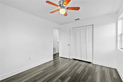 2141 Upton Court S St Petersburg FL 33712