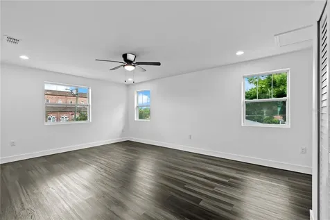 2141 Upton Court S St Petersburg FL 33712