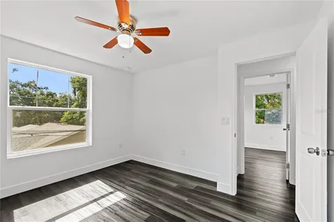 2141 Upton Court S St Petersburg FL 33712