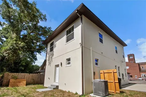 2141 Upton Court S St Petersburg FL 33712