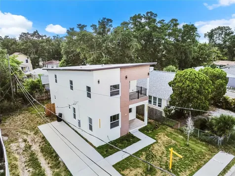 2141 Upton Court S St Petersburg FL 33712