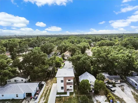 2141 Upton Court S St Petersburg FL 33712