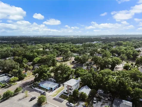 2141 Upton Court S St Petersburg FL 33712