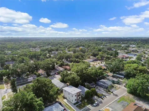 2141 Upton Court S St Petersburg FL 33712