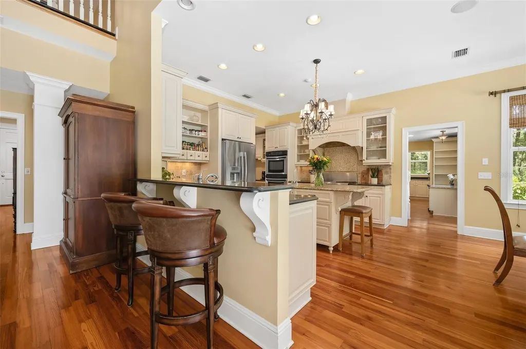 10005 SW 48th Place Gainesville FL 32608