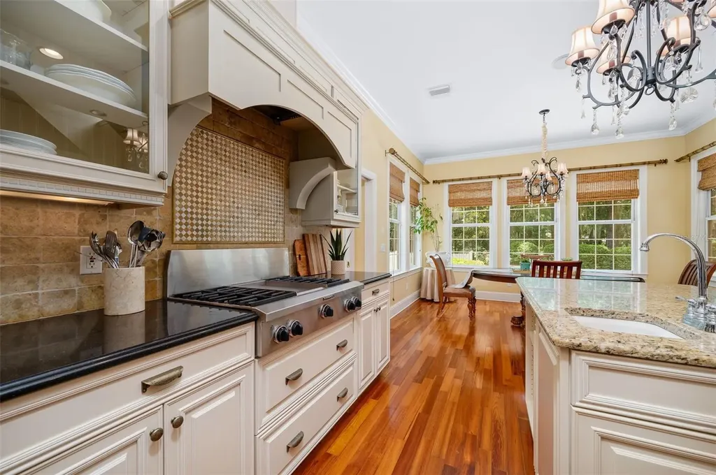 10005 SW 48th Place Gainesville FL 32608