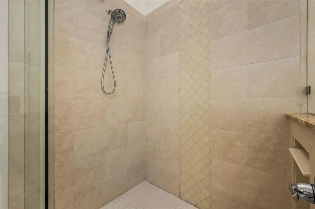 10005 SW 48th Place Gainesville FL 32608