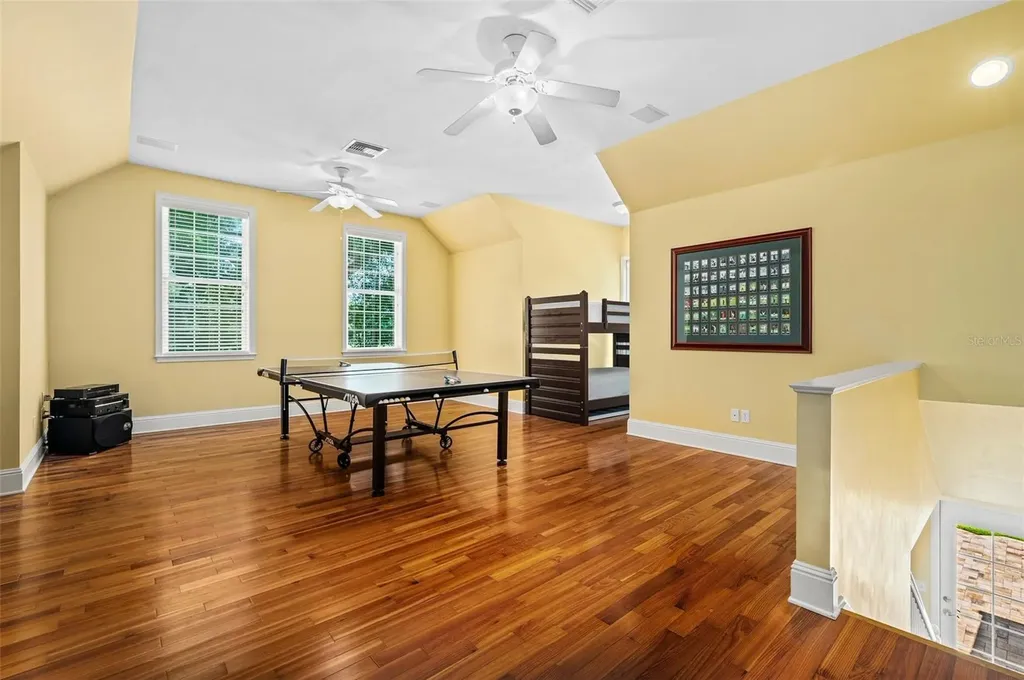 10005 SW 48th Place Gainesville FL 32608