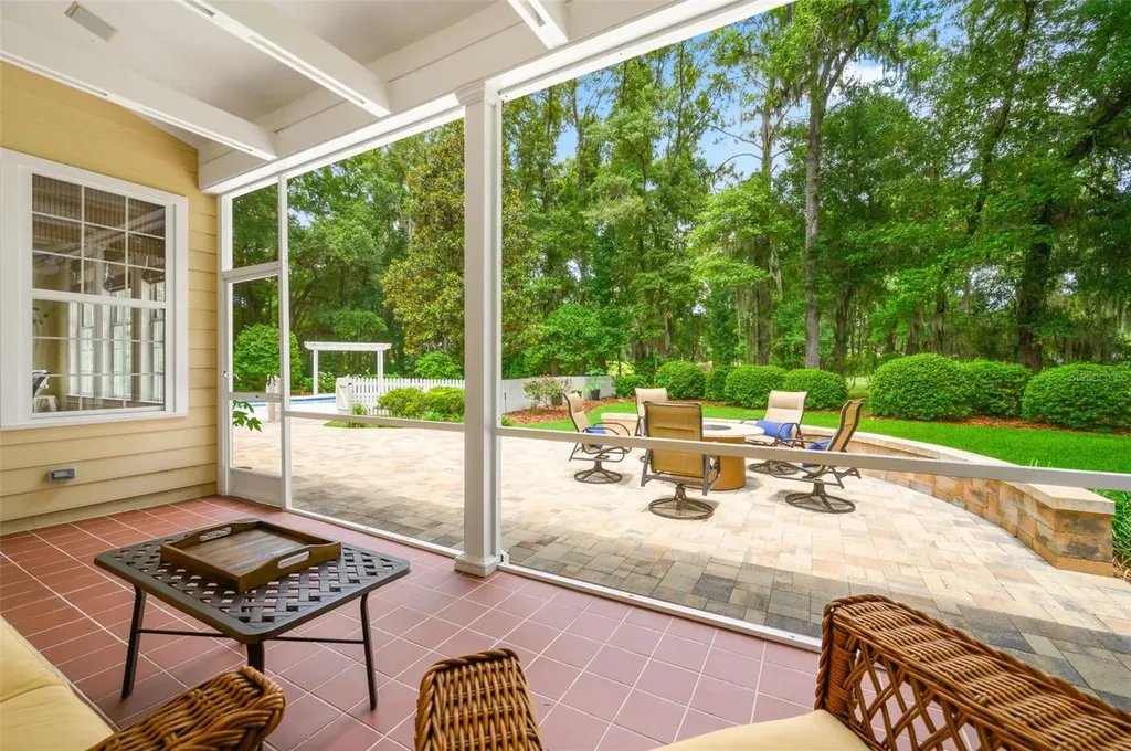 10005 SW 48th Place Gainesville FL 32608