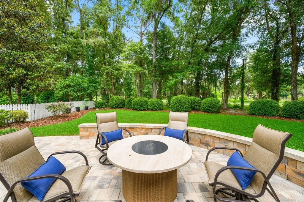 10005 SW 48th Place Gainesville FL 32608