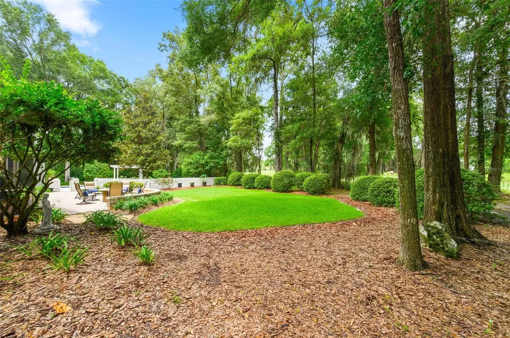 10005 SW 48th Place Gainesville FL 32608