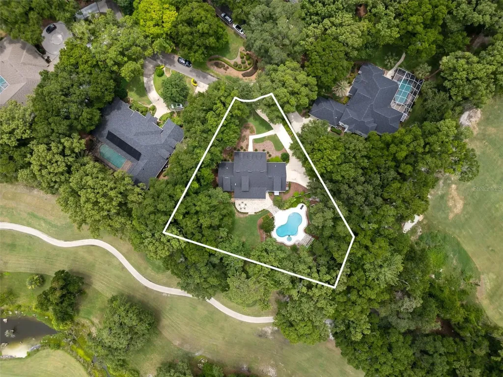 10005 SW 48th Place Gainesville FL 32608
