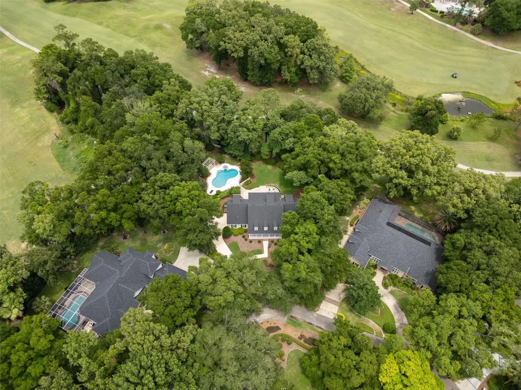 10005 SW 48th Place Gainesville FL 32608
