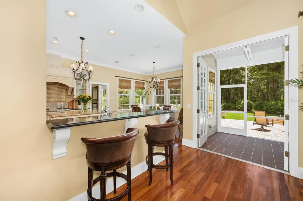 10005 SW 48th Place Gainesville FL 32608