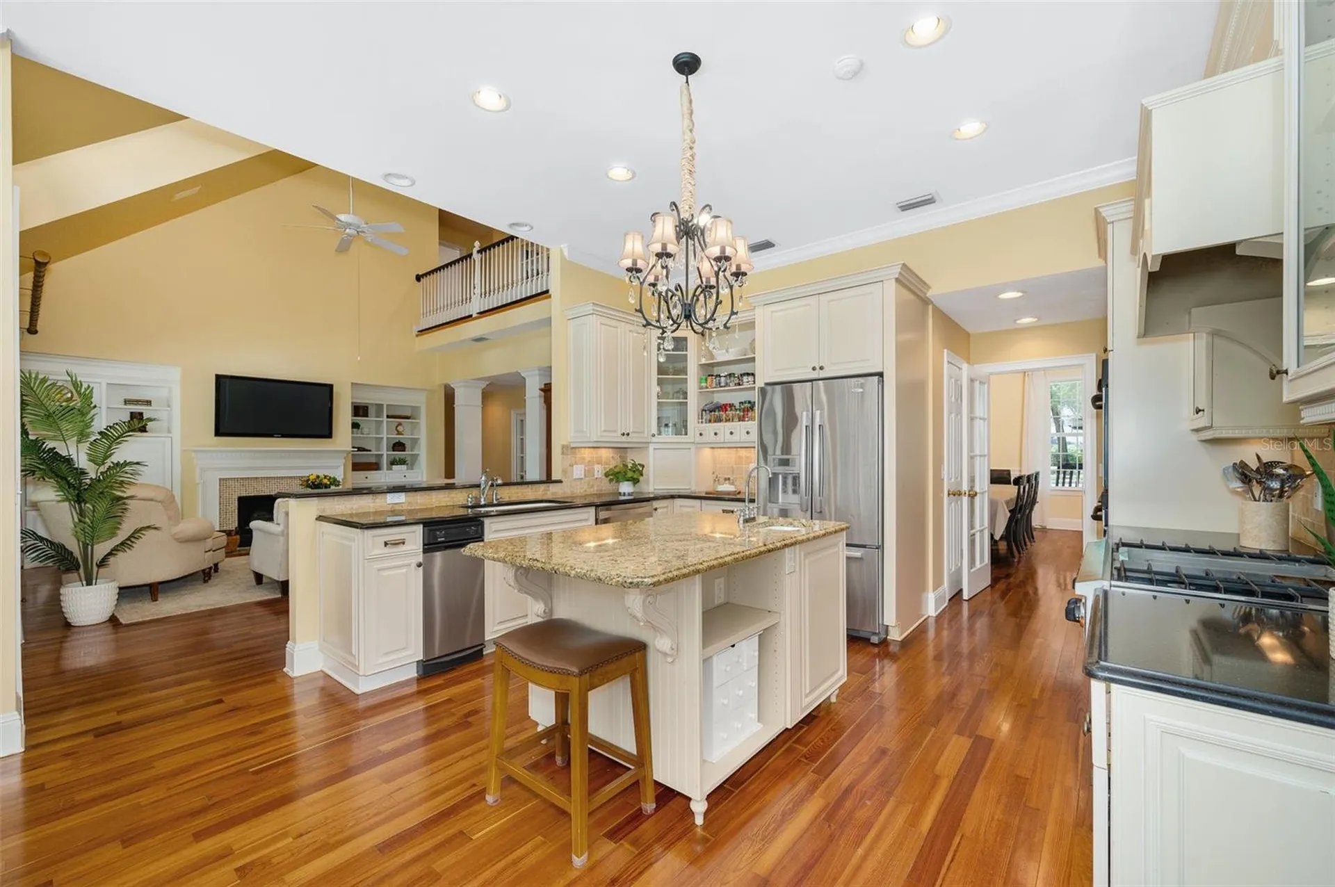 10005 SW 48th Place Gainesville FL 32608