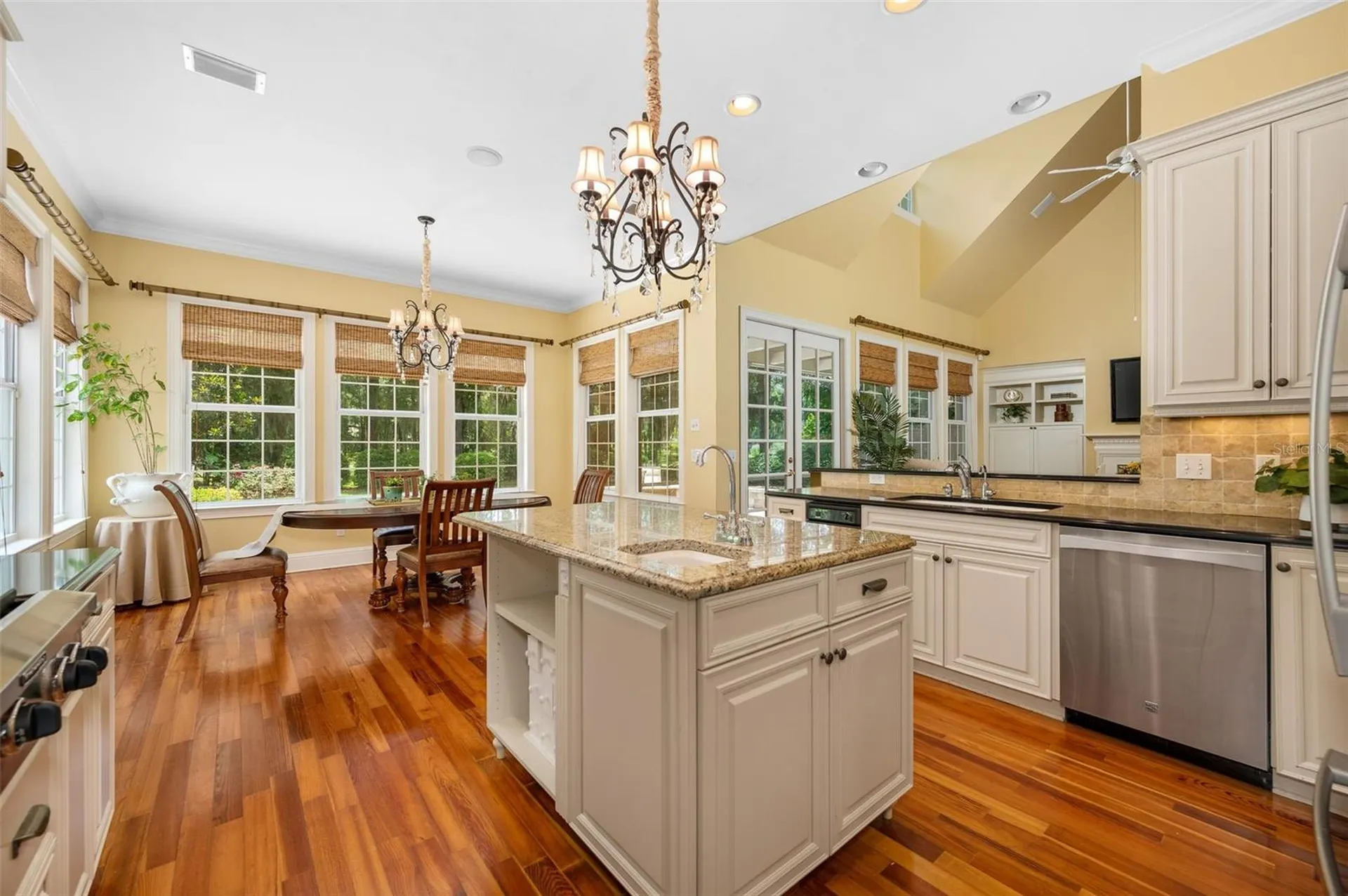 10005 SW 48th Place Gainesville FL 32608