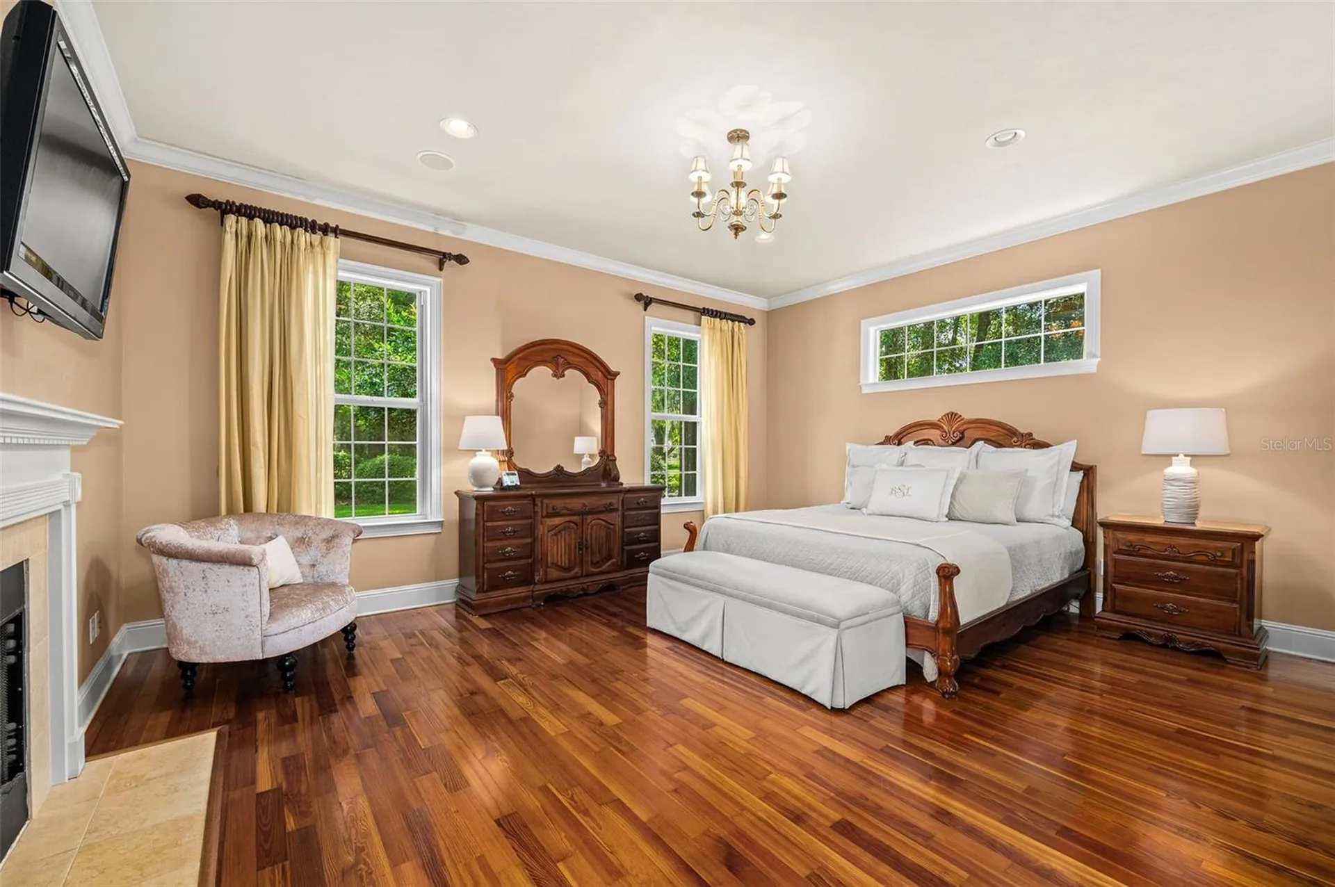 10005 SW 48th Place Gainesville FL 32608