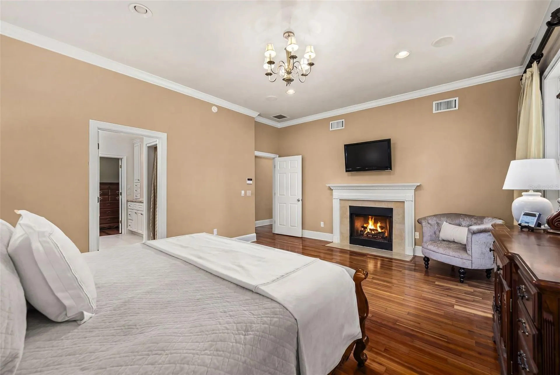 10005 SW 48th Place Gainesville FL 32608