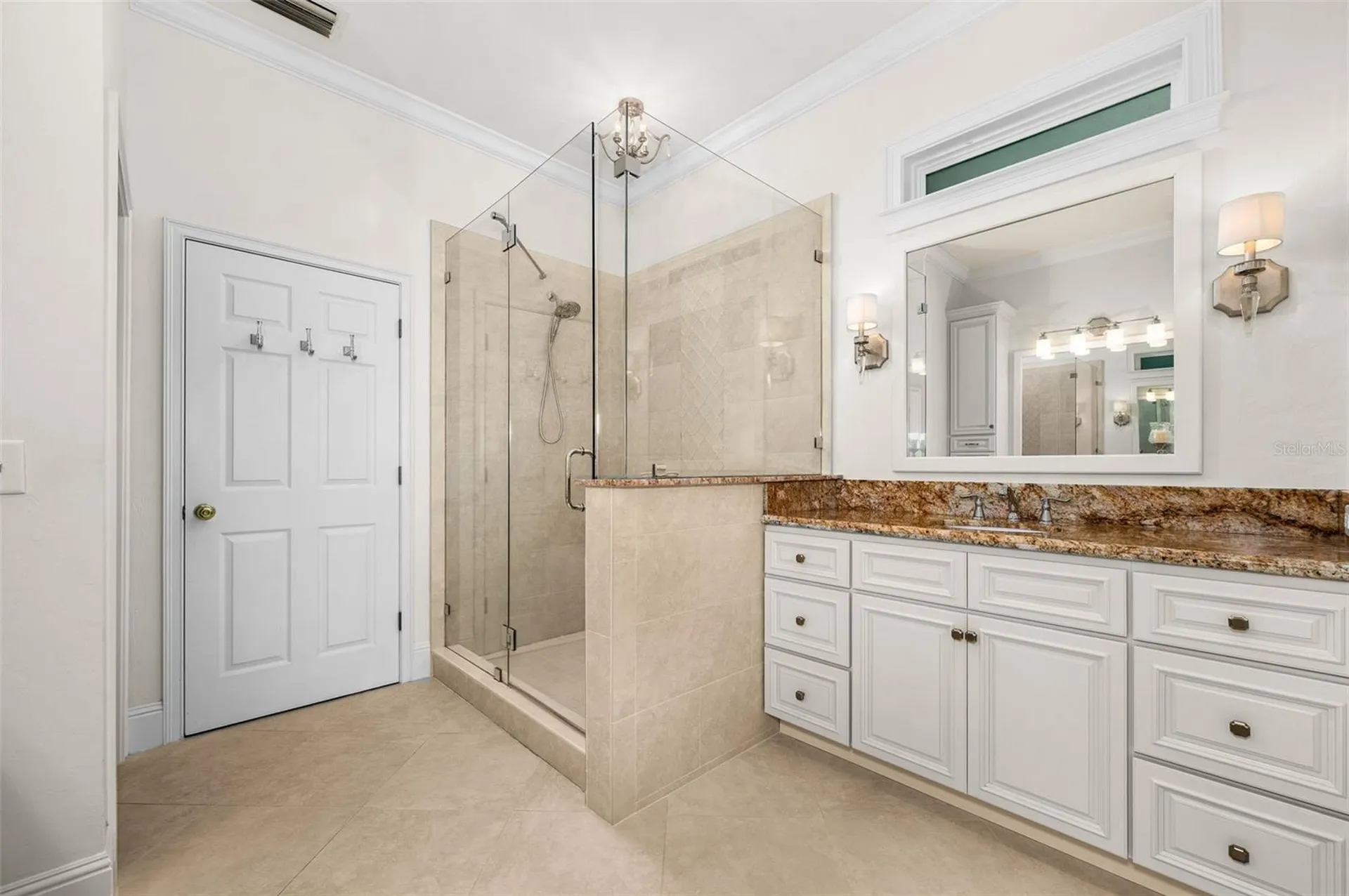 10005 SW 48th Place Gainesville FL 32608