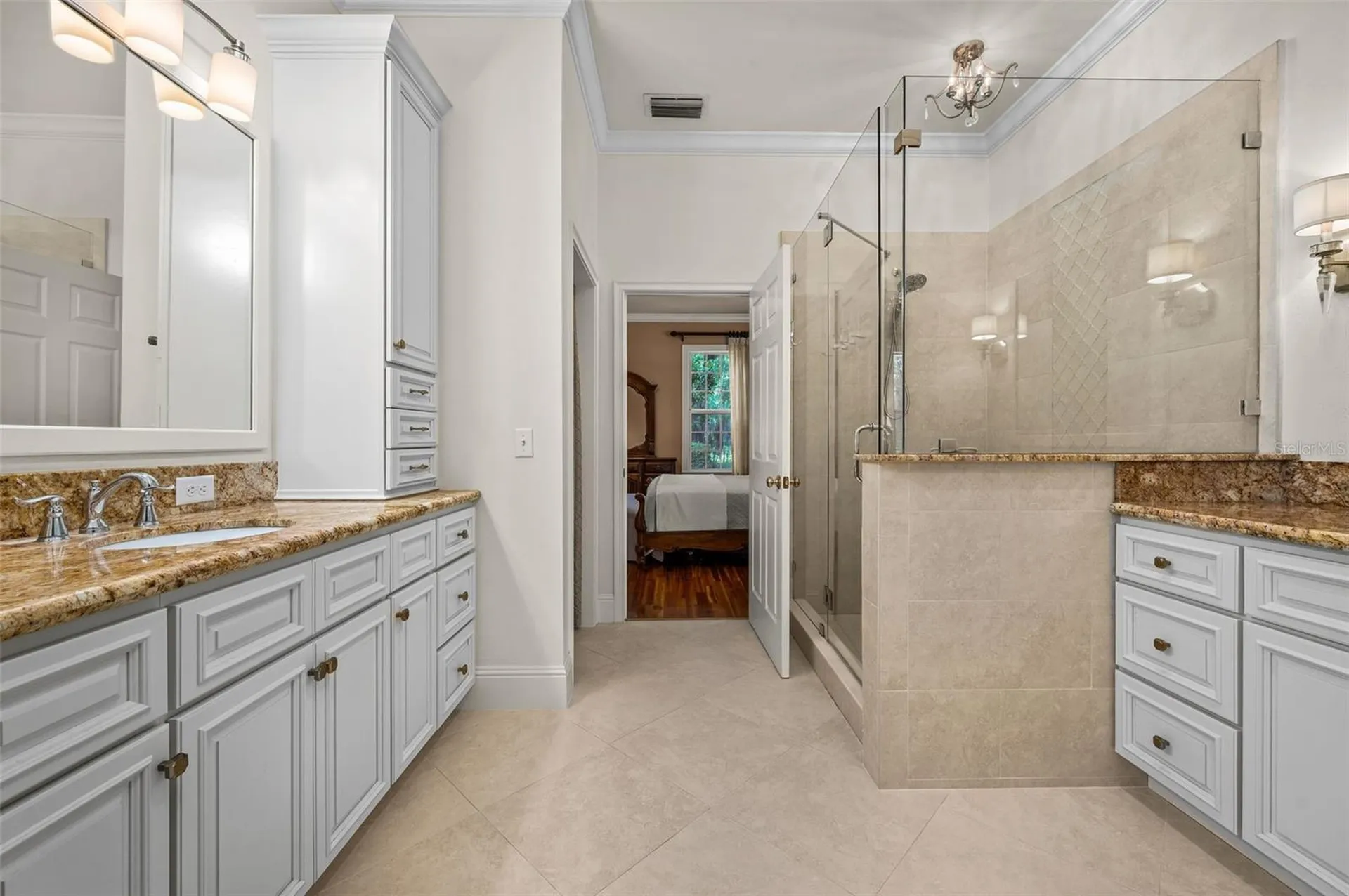 10005 SW 48th Place Gainesville FL 32608
