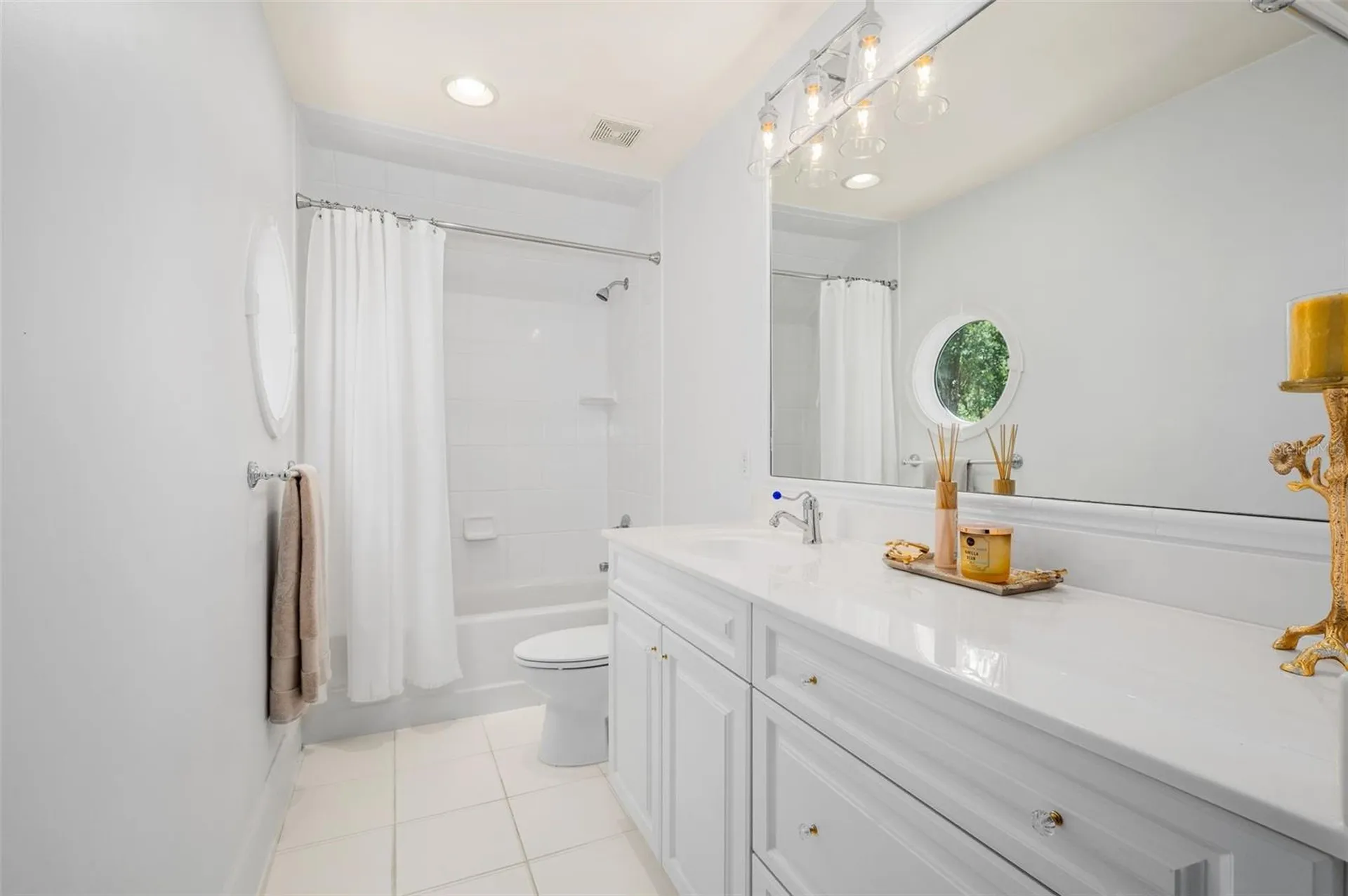 10005 SW 48th Place Gainesville FL 32608
