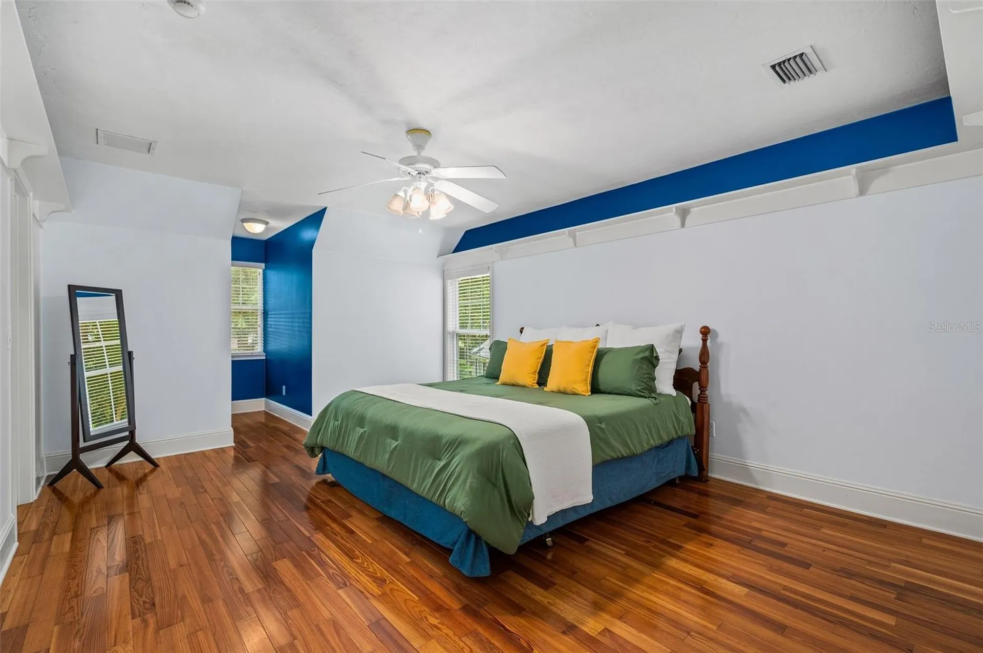 10005 SW 48th Place Gainesville FL 32608