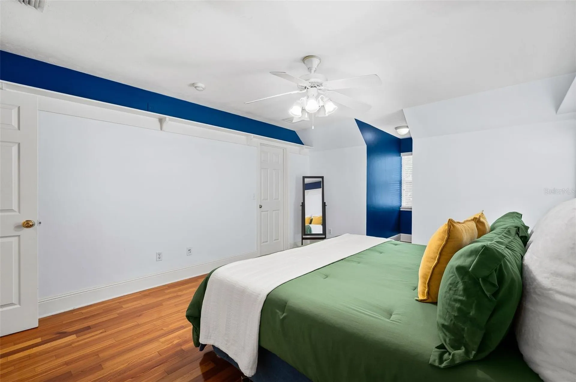 10005 SW 48th Place Gainesville FL 32608