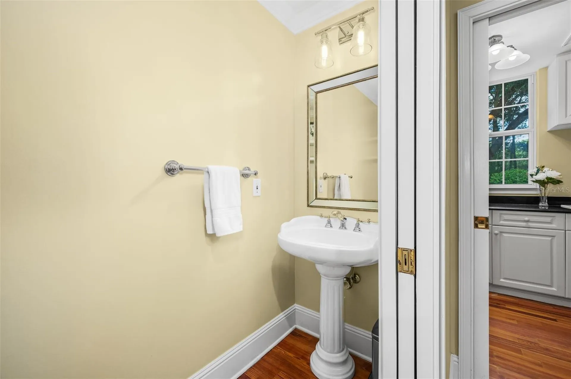 10005 SW 48th Place Gainesville FL 32608