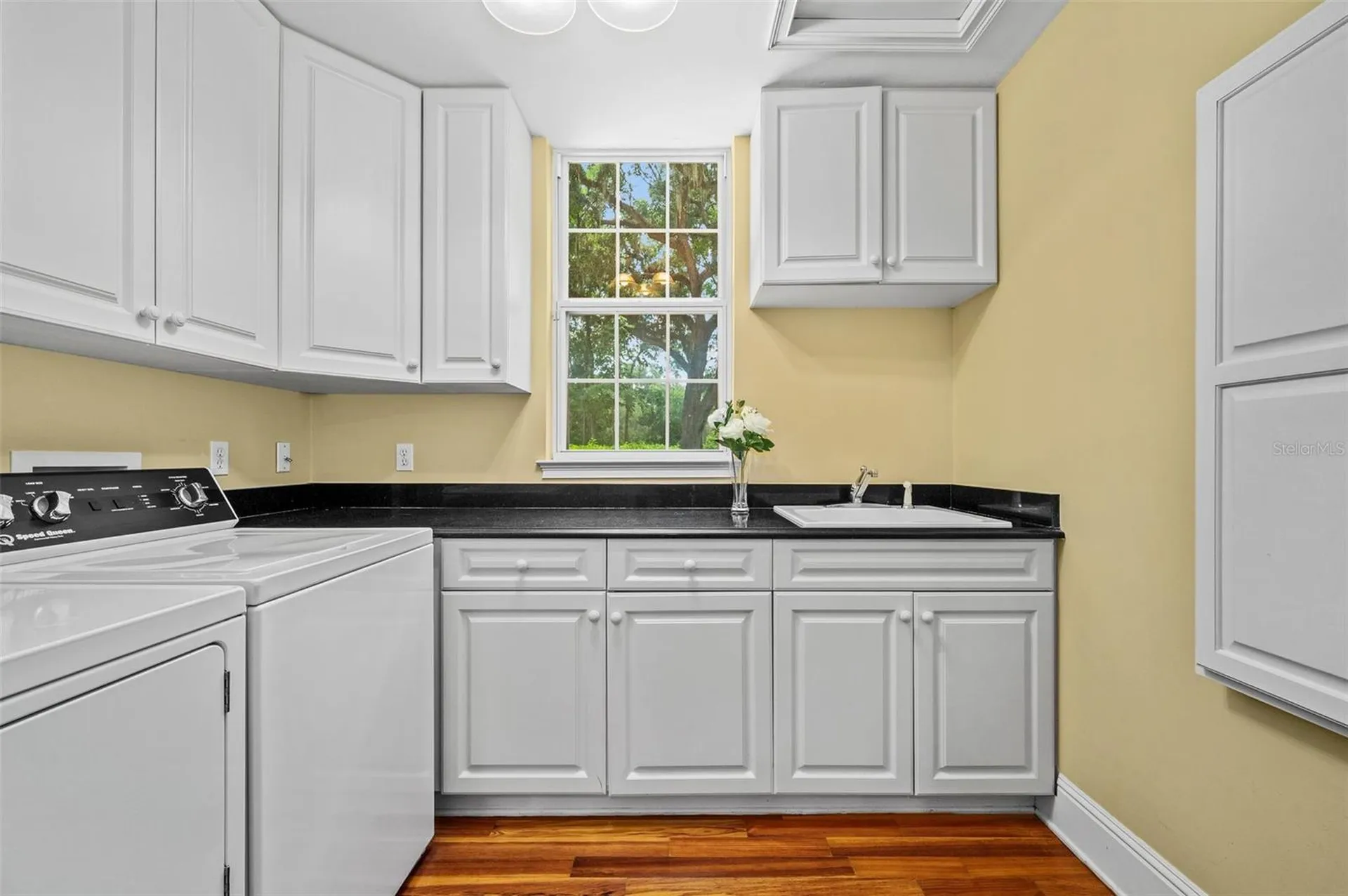 10005 SW 48th Place Gainesville FL 32608
