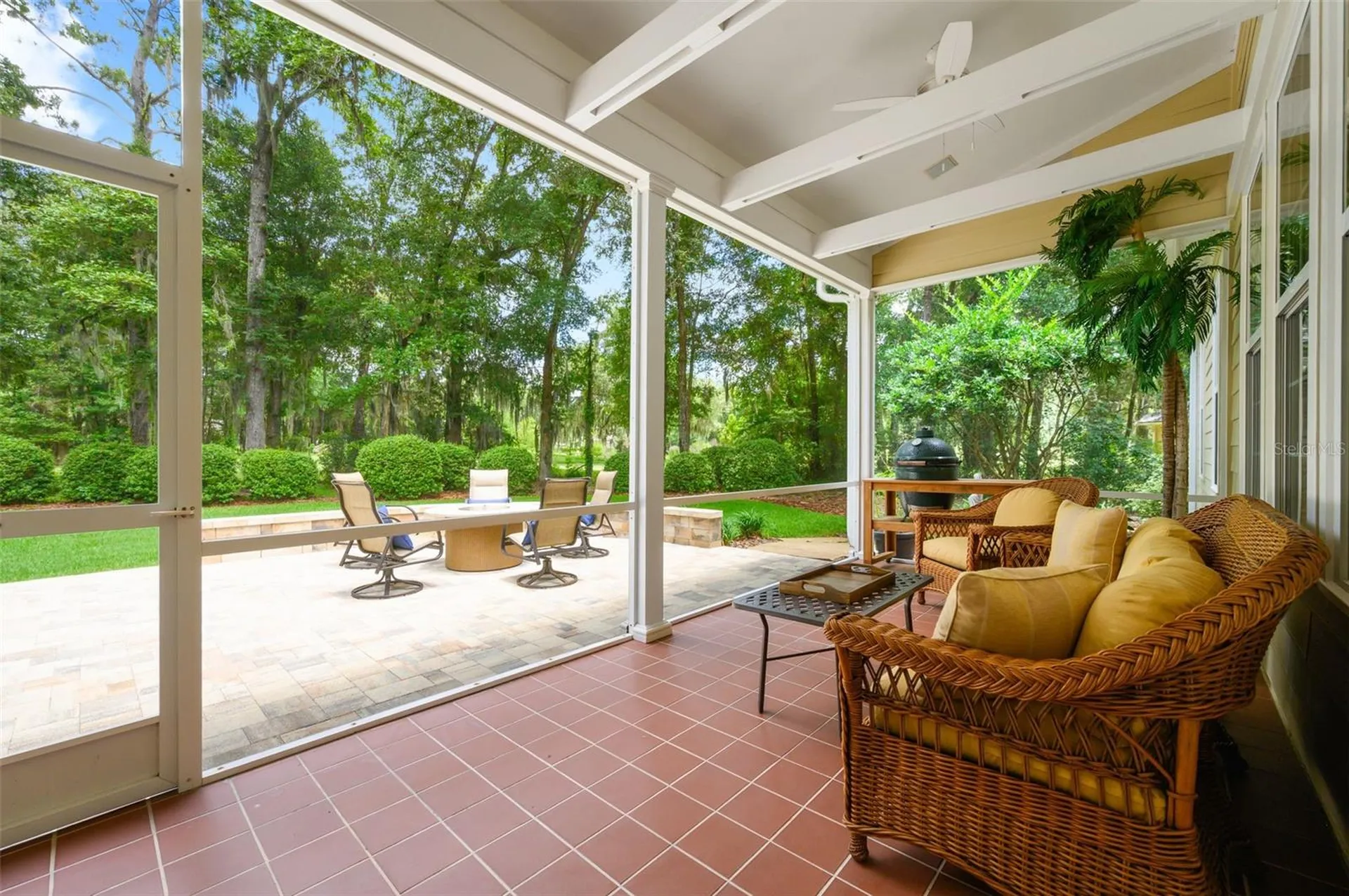 10005 SW 48th Place Gainesville FL 32608