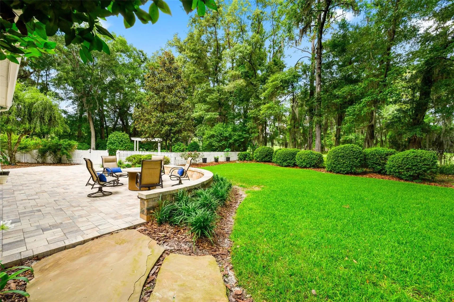 10005 SW 48th Place Gainesville FL 32608