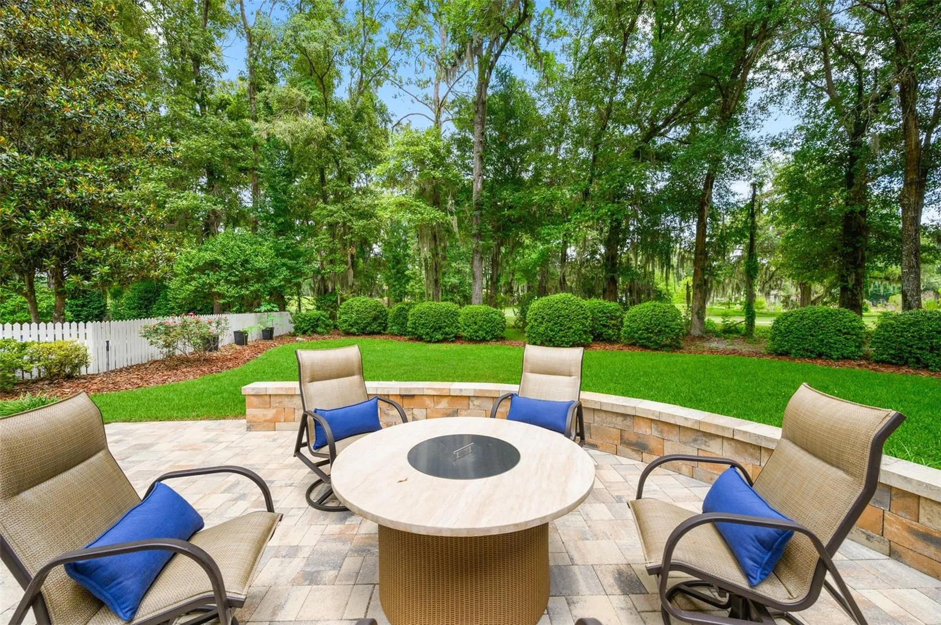 10005 SW 48th Place Gainesville FL 32608