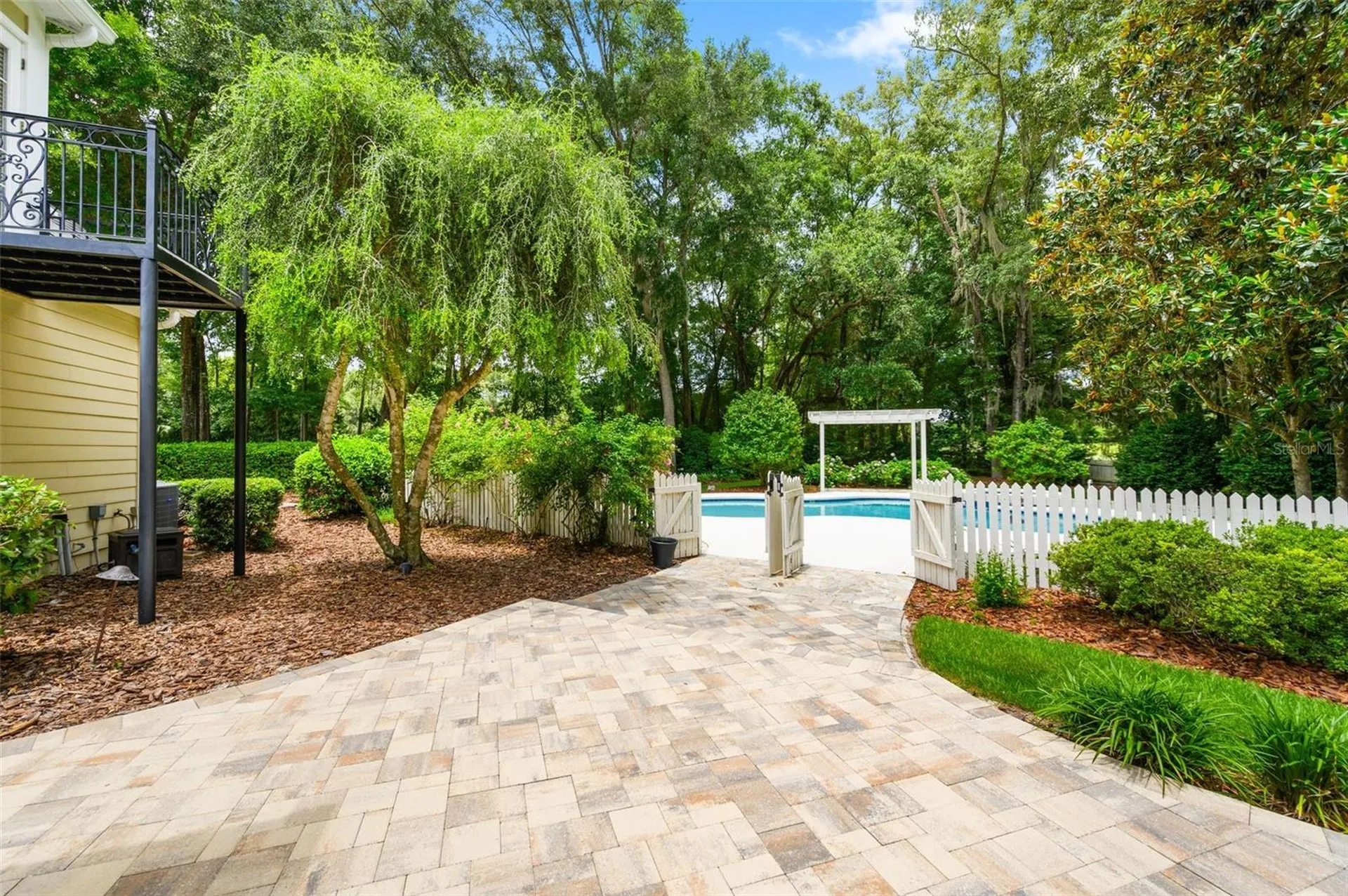 10005 SW 48th Place Gainesville FL 32608