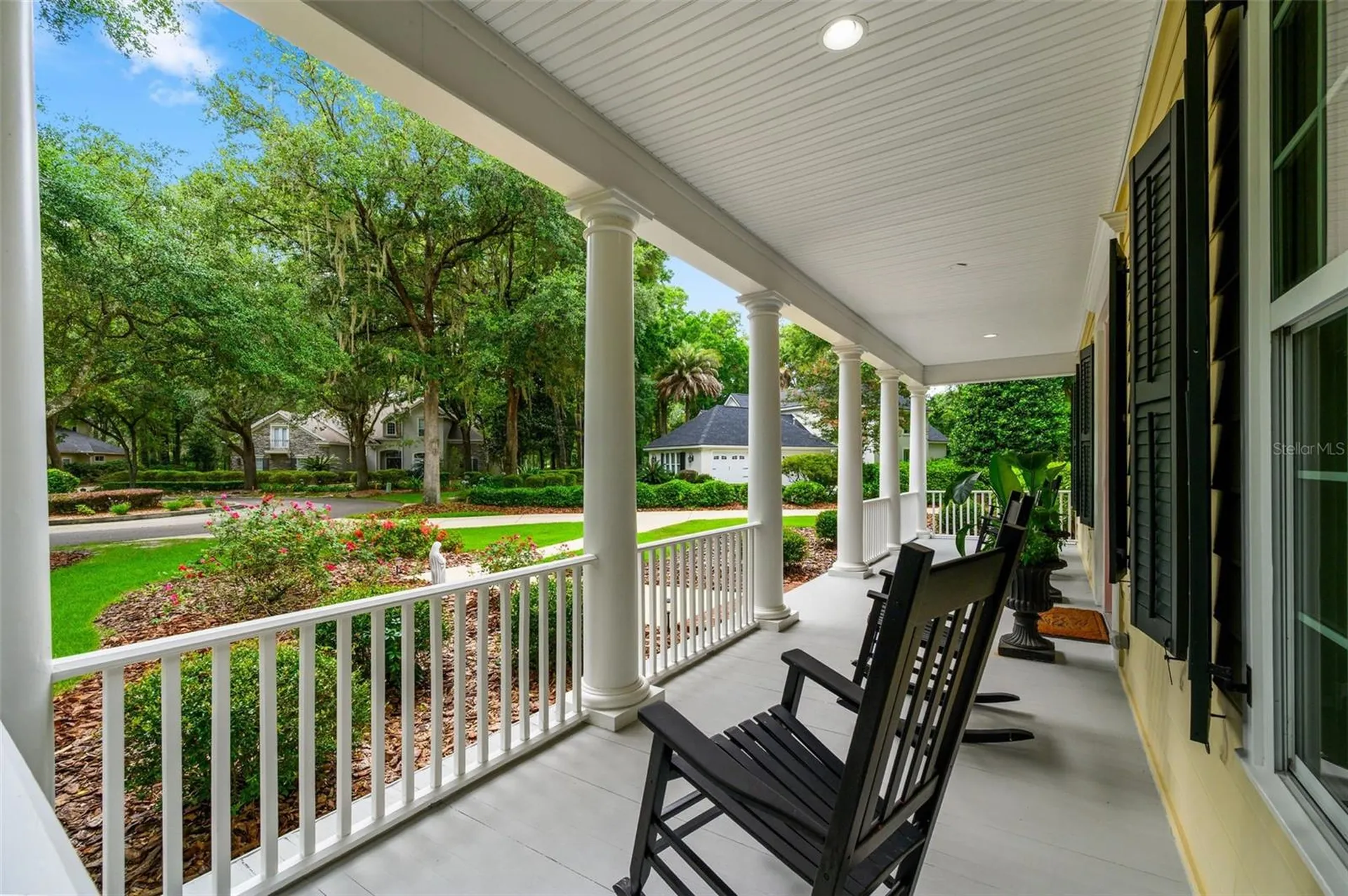 10005 SW 48th Place Gainesville FL 32608