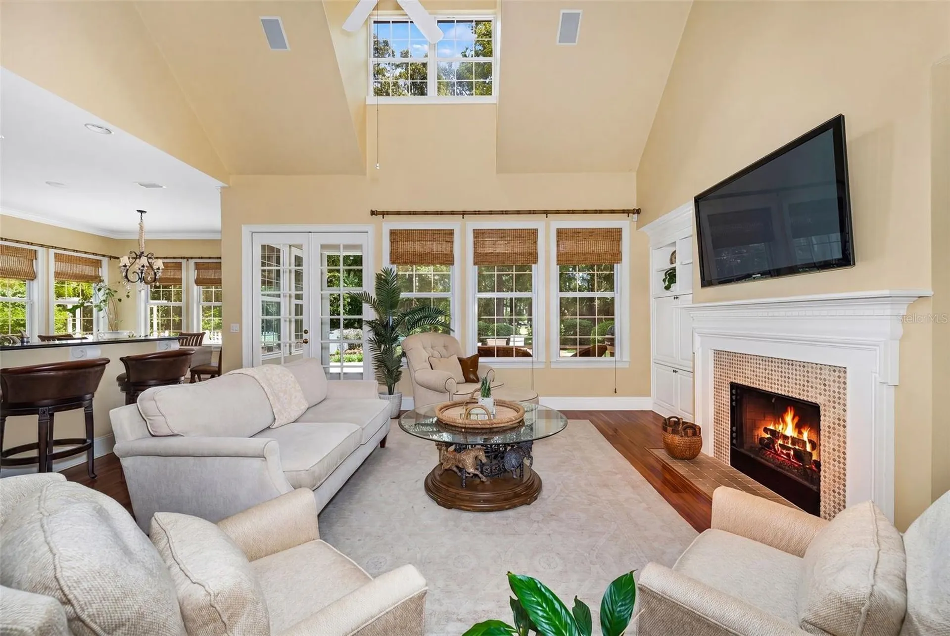 10005 SW 48th Place Gainesville FL 32608