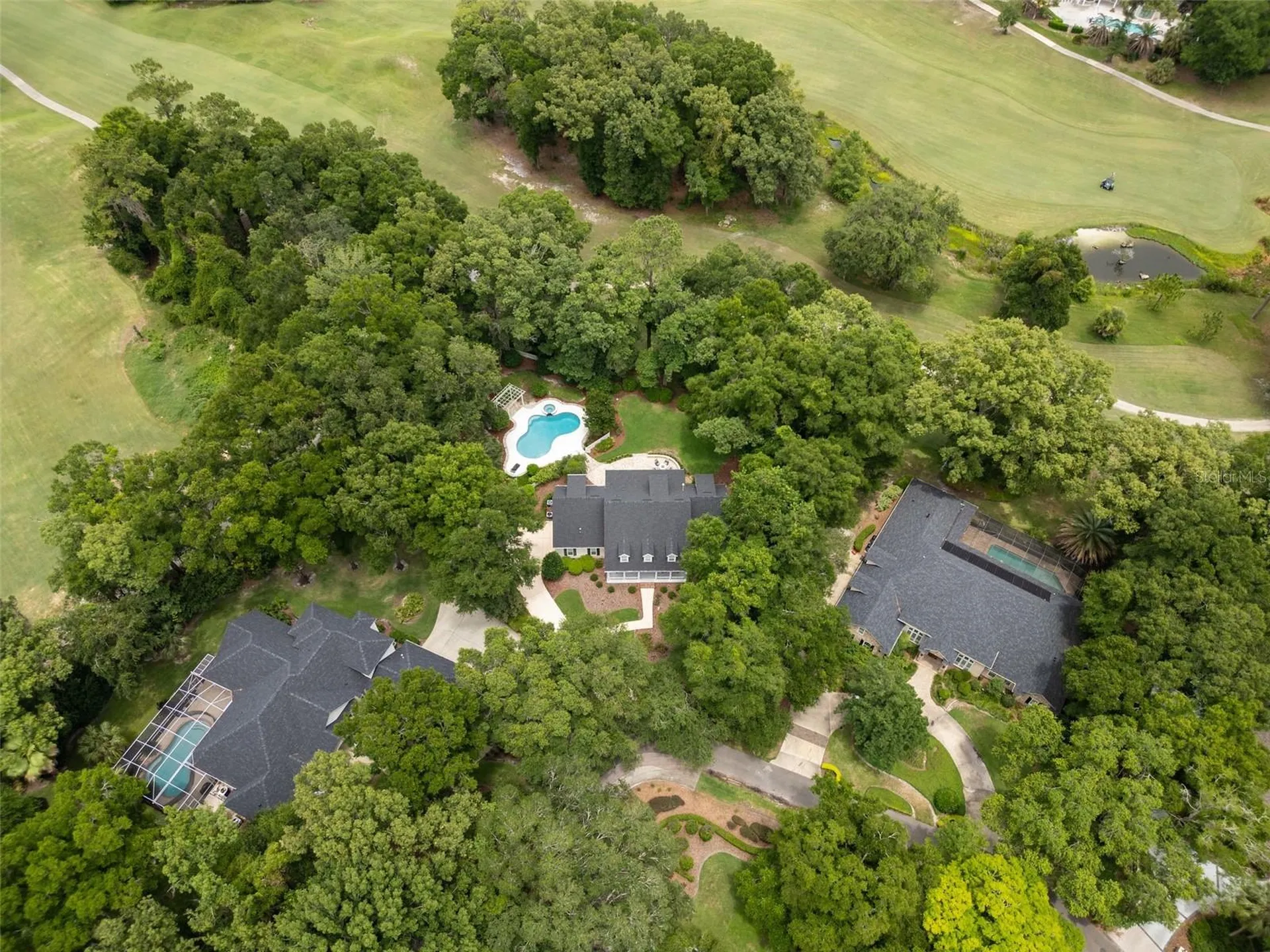 10005 SW 48th Place Gainesville FL 32608