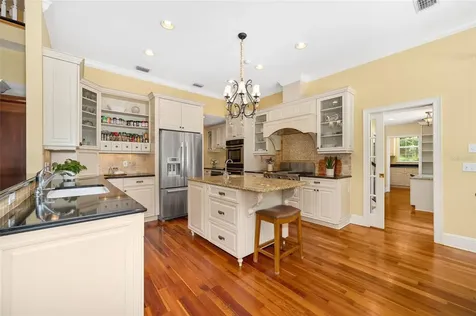 10005 SW 48th Place Gainesville FL 32608