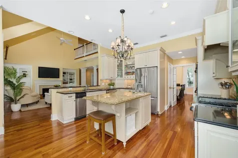 10005 SW 48th Place Gainesville FL 32608