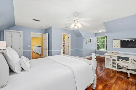 10005 SW 48th Place Gainesville FL 32608