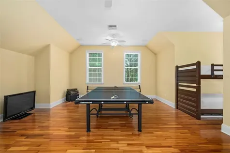 10005 SW 48th Place Gainesville FL 32608
