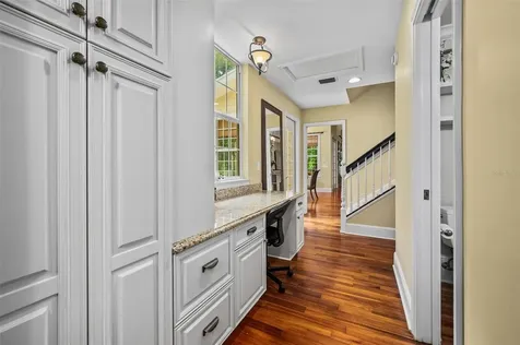 10005 SW 48th Place Gainesville FL 32608